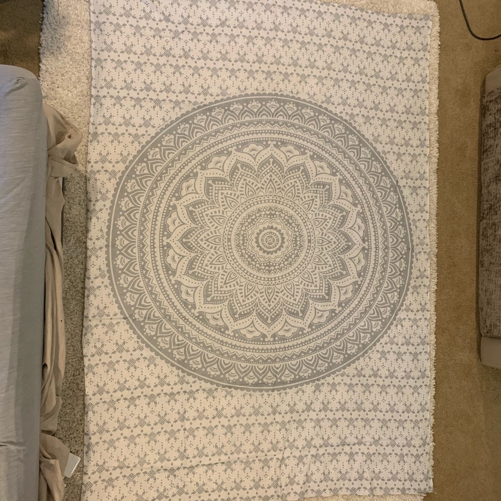 tapestry
